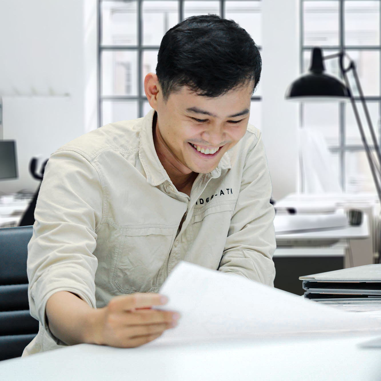 RedCape-member-Chanh-Trung