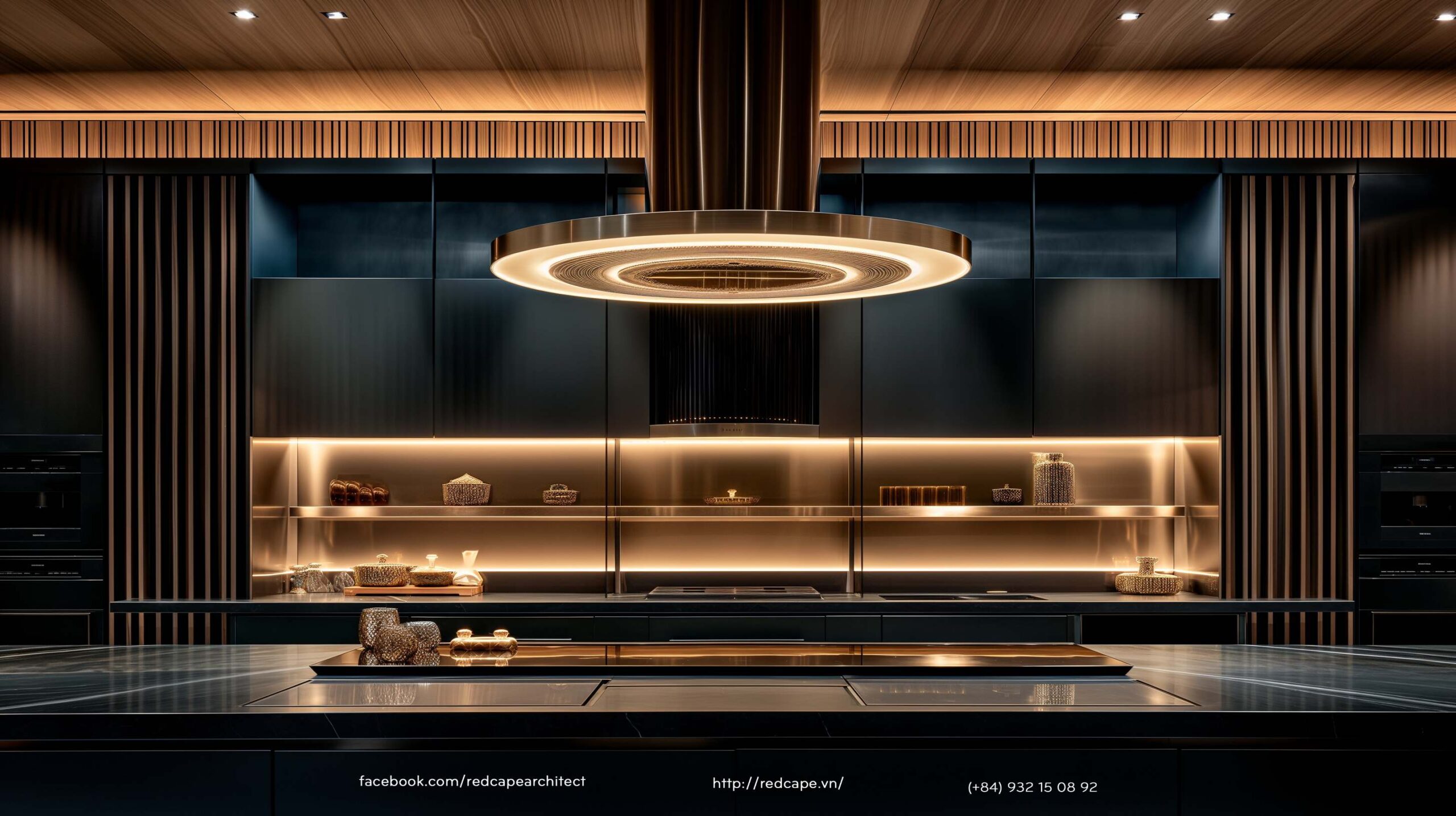 hstation29_A_macro_photograph_of_shot_focusing_only_on_part_of__23a9d05c-693f-46ca-b5c2-13bf99ece332