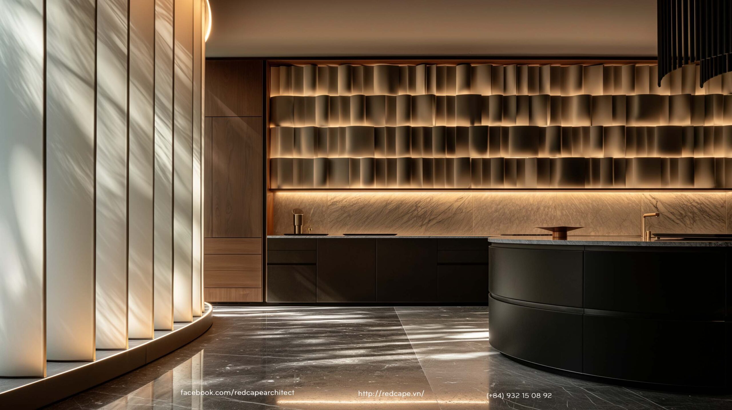 hstation29_A_macro_photograph_of_shot_focusing_only_on_part_of__2c54aab5-4741-4a65-887d-bac5ab8629f6