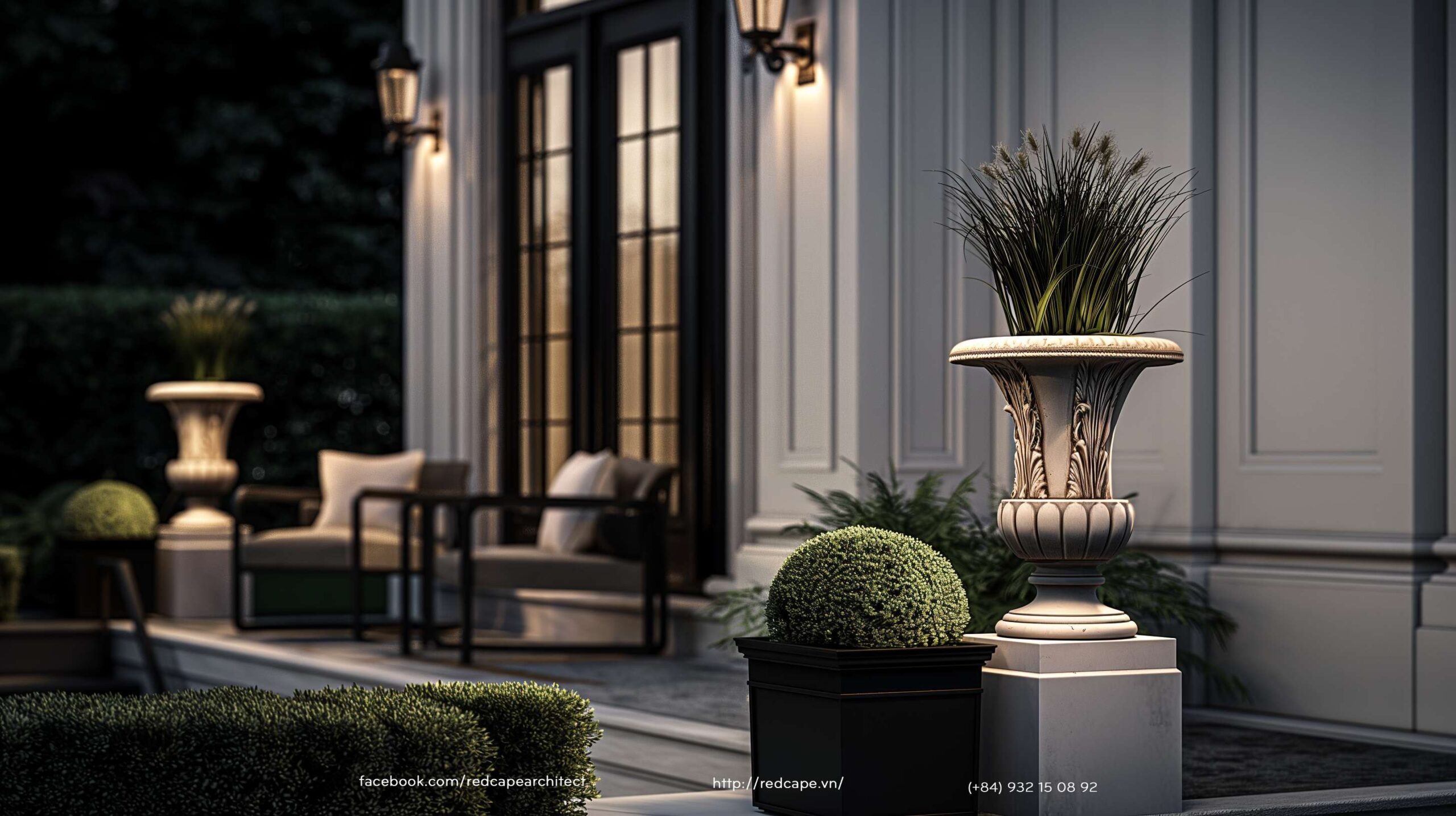 hstation29_A_macro_photograph_of_shot_focusing_only_on_part_of__2e4e13a7-3145-41ba-9417-cae9e2061aa7