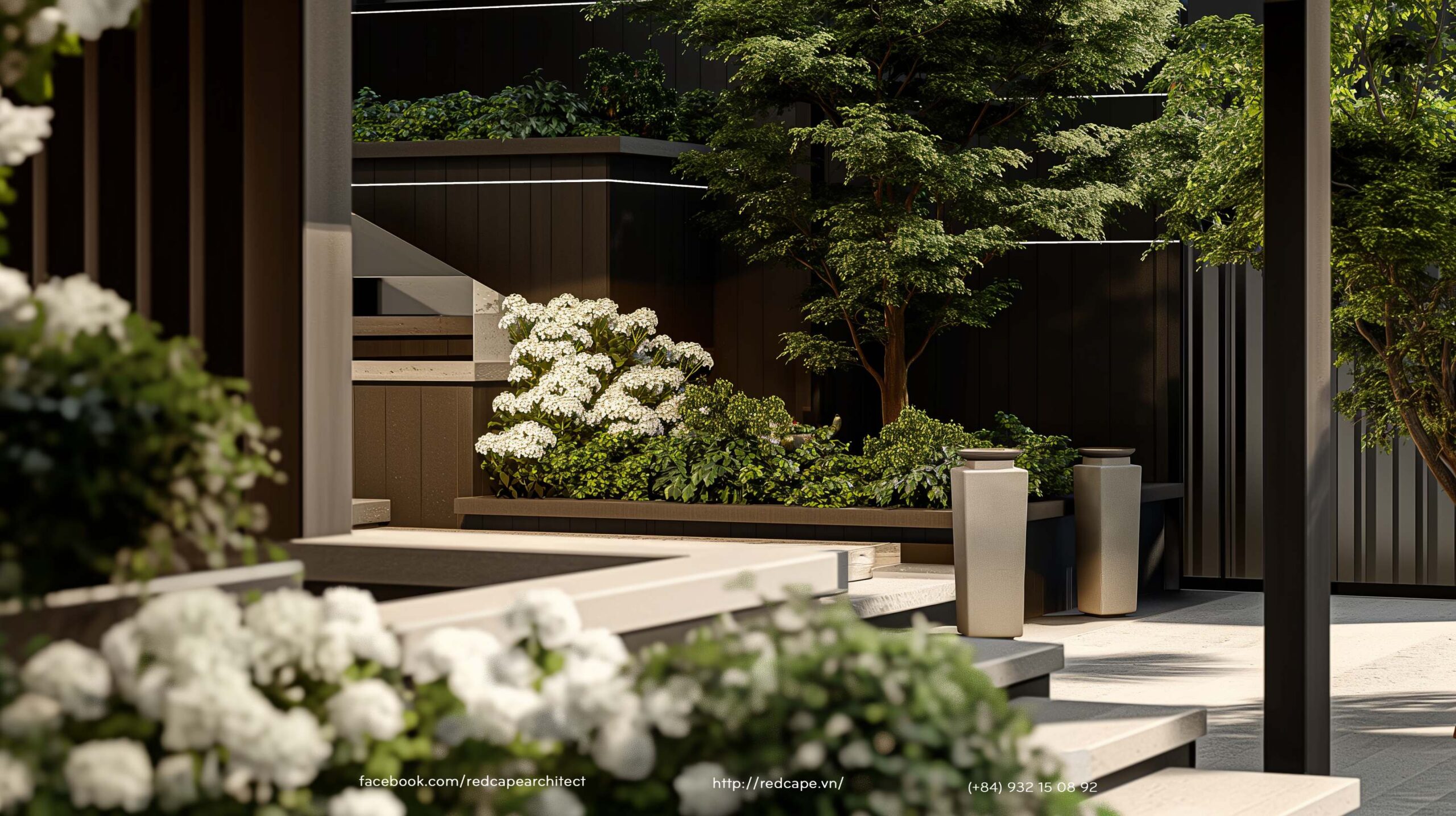 hstation29_A_macro_photograph_of_shot_focusing_only_on_part_of__3b2e6496-83a6-443c-9696-ae57d5e309a0