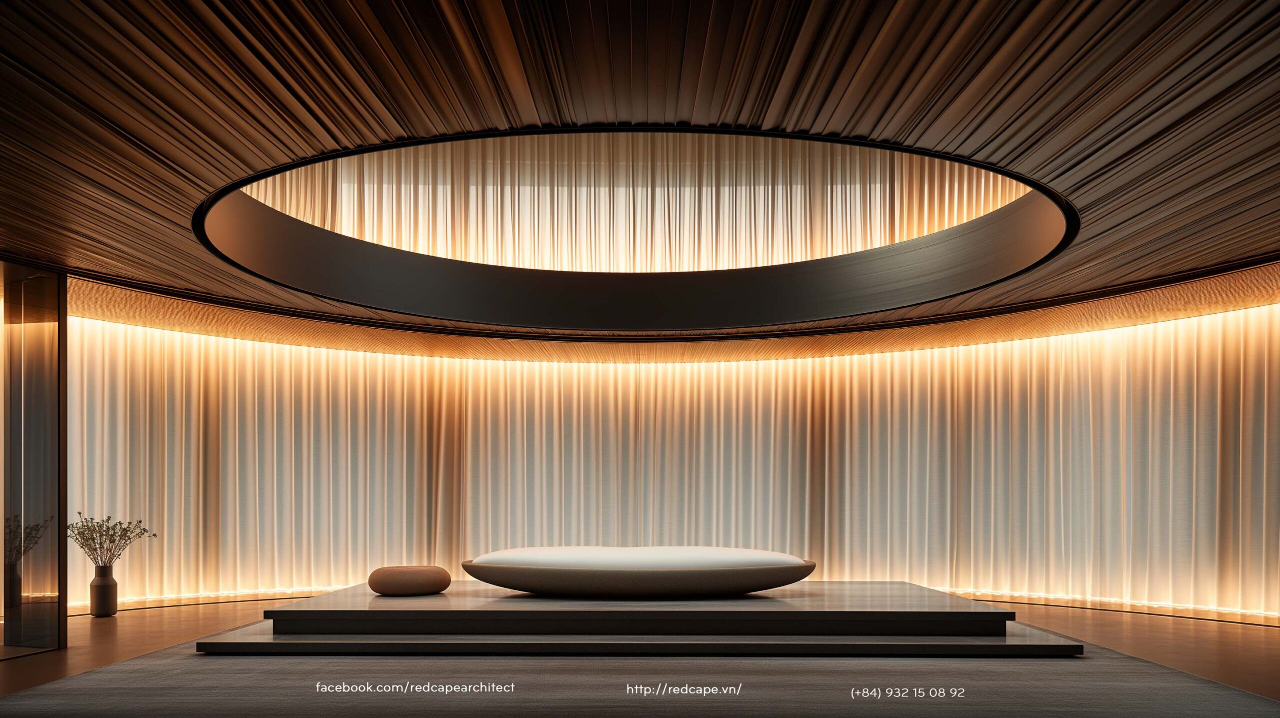 hstation29_A_macro_photograph_of_shot_focusing_only_on_part_of__c1549200-f4f3-4b88-8a22-739db45940f0