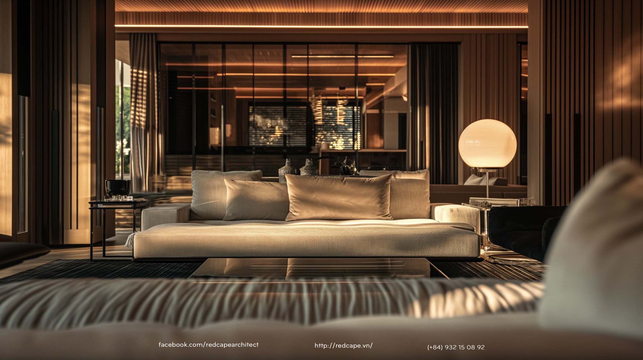 hstation29_A_macro_photograph_of_shot_focusing_only_on_part_of__c382450b-6d86-4d38-9684-6012f8f65473