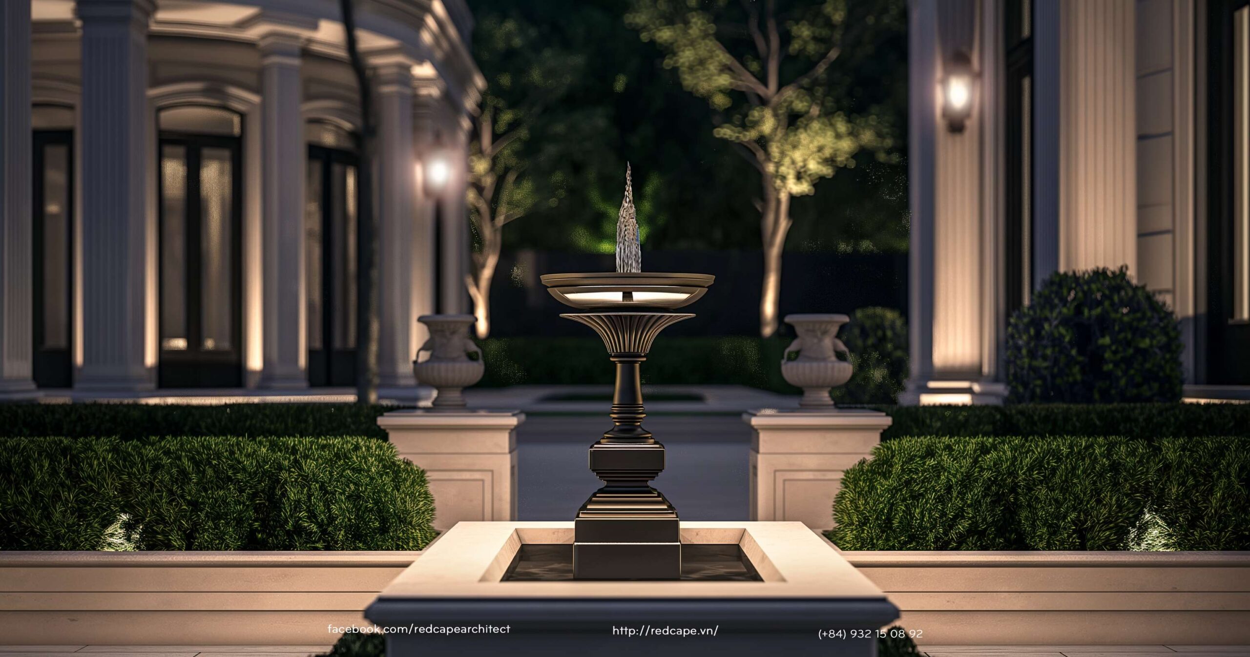 hstation29_A_macro_photograph_of_shot_focusing_only_on_part_of__c3ef459d-b35c-4c2e-9387-18e51fa6769d