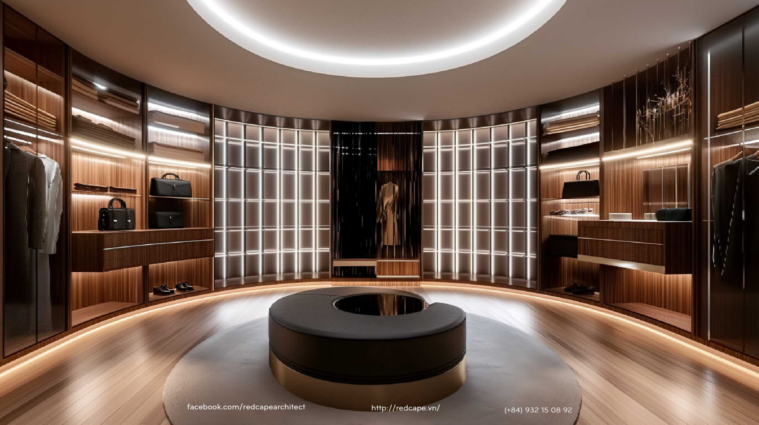 hstation29_This_image_depicts_a_luxurious_and_modern_workspace__02393316-35f4-4cc1-bf70-2c09d18181f0 (1)