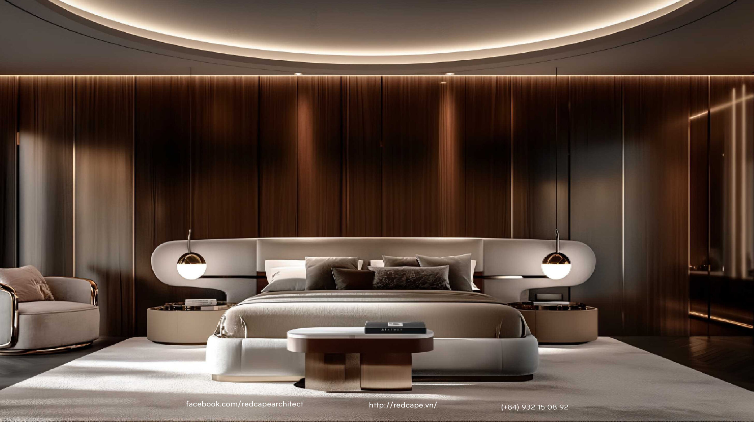 hstation29_This_image_depicts_a_luxurious_and_modern_workspace__02393316-35f4-4cc1-bf70-2c09d18181f0 (2)