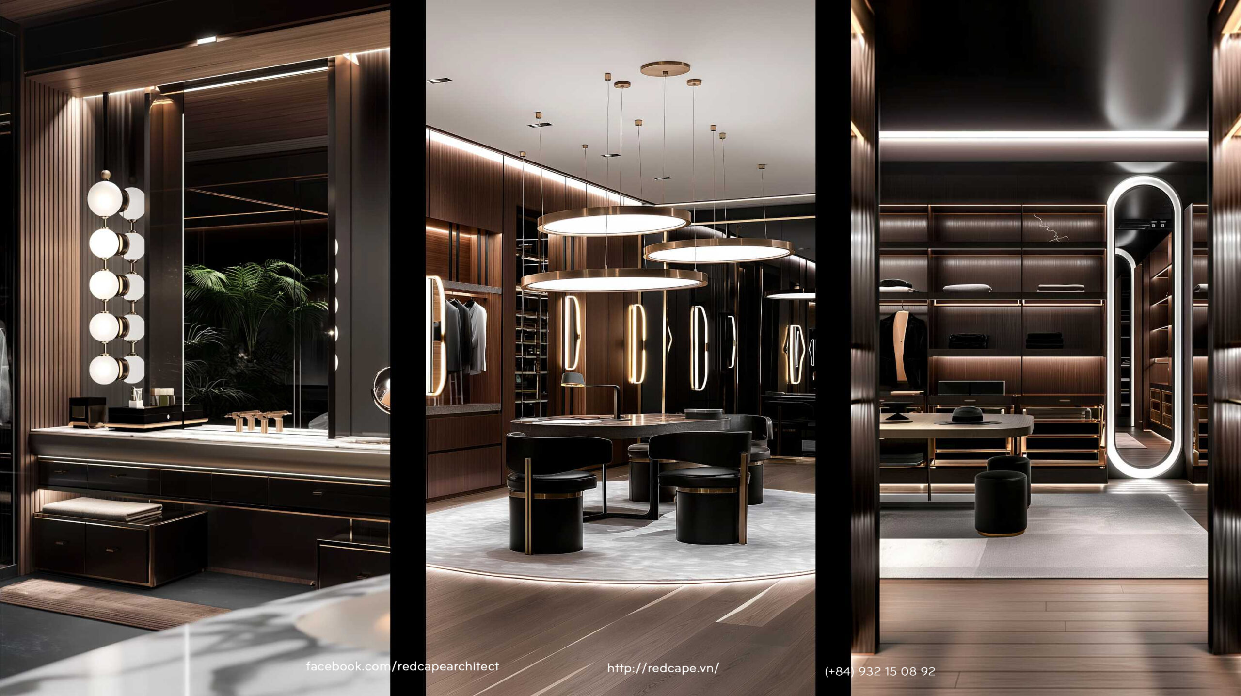 hstation29_This_image_depicts_a_luxurious_and_modern_workspace__02393316-35f4-4cc1-bf70-2c09d18181f0 (3)