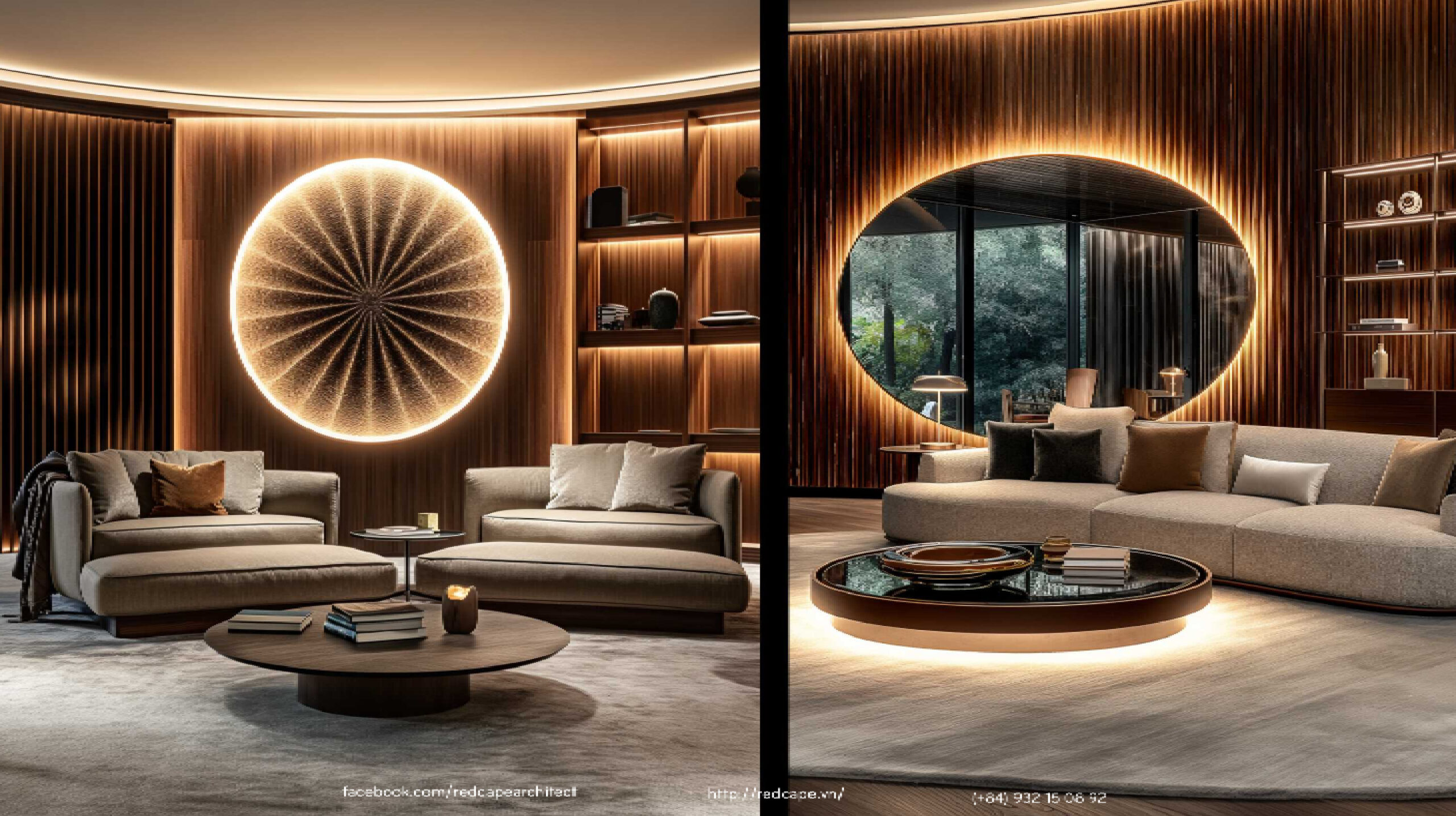 hstation29_This_image_depicts_a_luxurious_and_modern_workspace__02393316-35f4-4cc1-bf70-2c09d18181f0 (4)