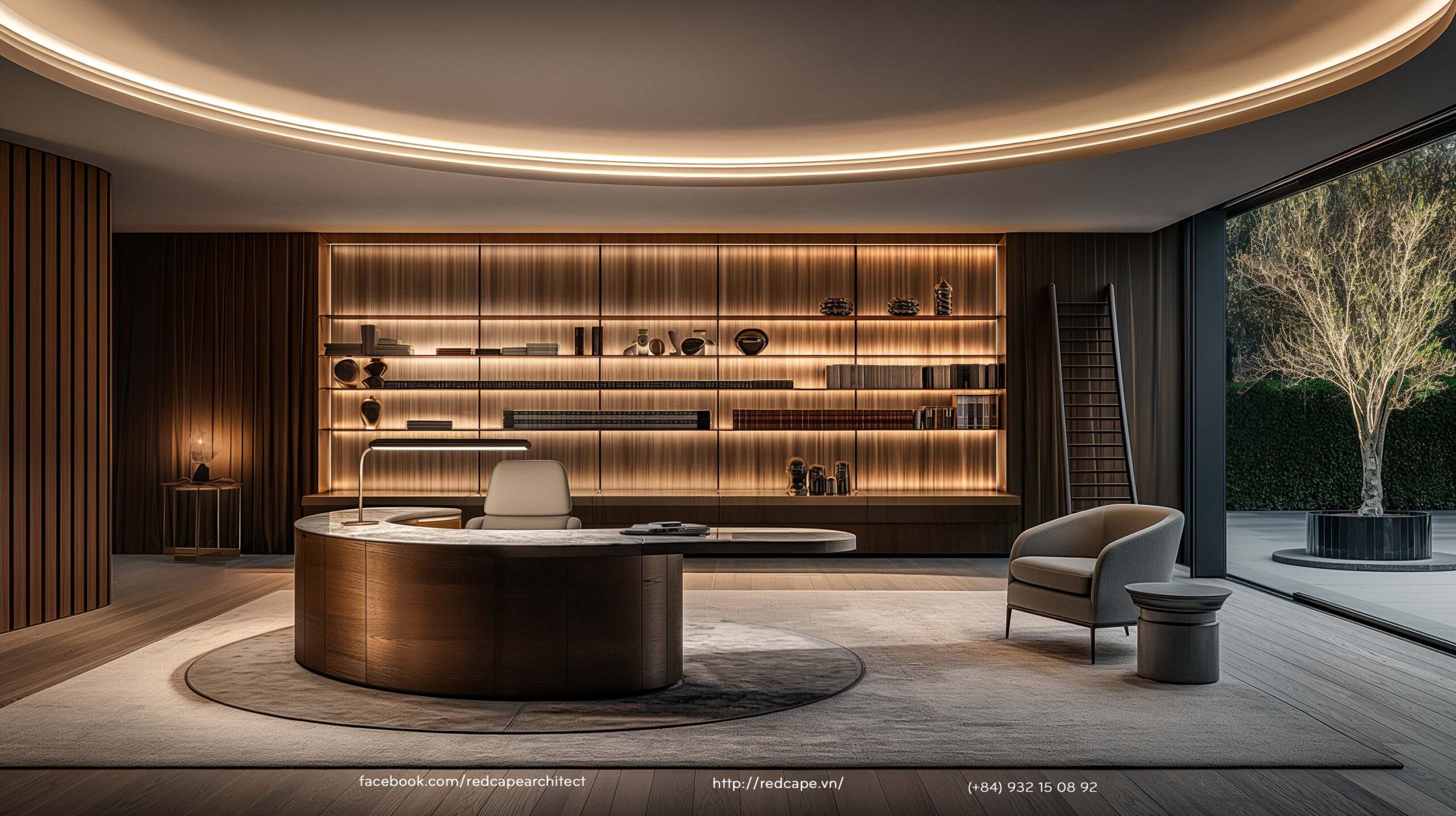 hstation29_This_image_depicts_a_luxurious_and_modern_workspace__02393316-35f4-4cc1-bf70-2c09d18181f0