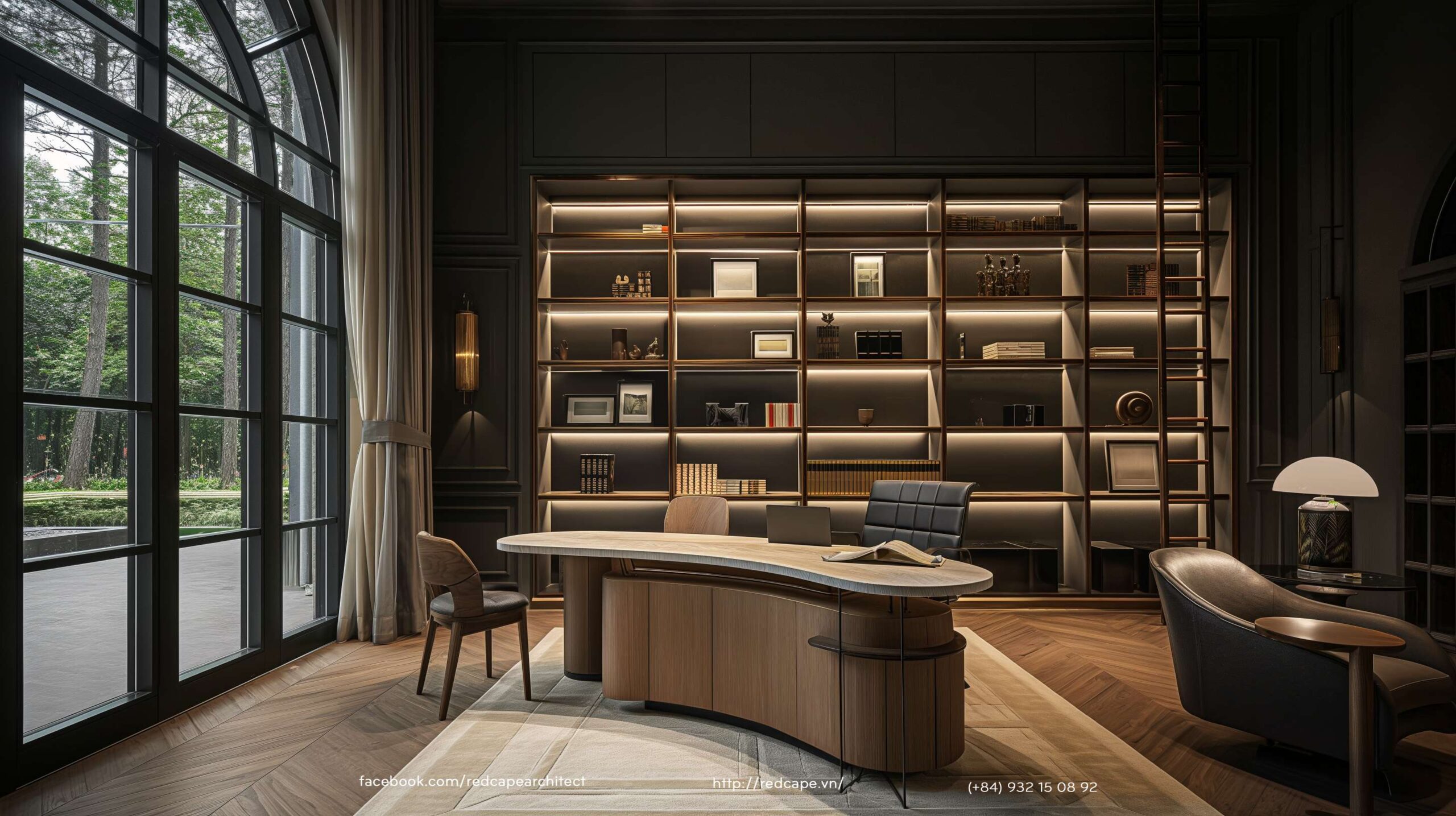 hstation29_This_image_depicts_a_luxurious_and_modern_workspace__925e7469-4a73-48fb-b670-da88adb8ad41